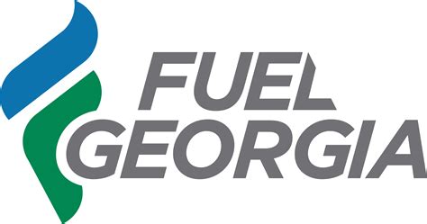 fuel georgia natural gas